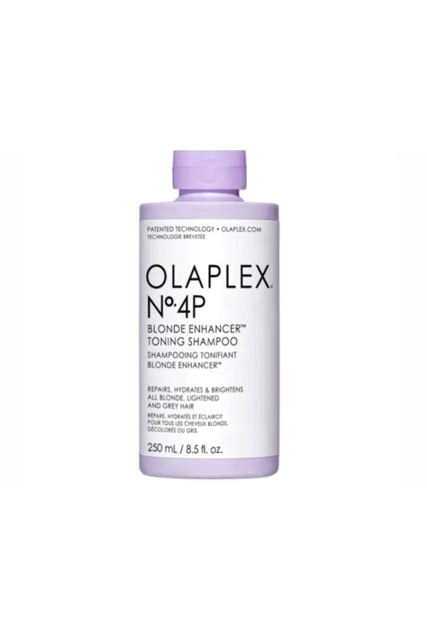 شامپو اورجینال برند Olaplex کد 349157684