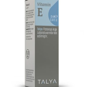 روغن مراقبت کننده اورجینال برند Talya کد 36351900