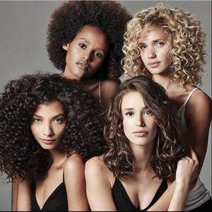رنگ مو اورجینال برند Wella مدل Kadus Saç Boyası کد 741159204
