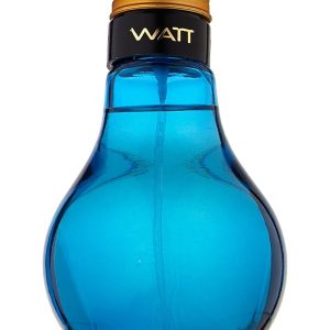 ادکلن اورجینال برند Parfums watt کد 31126070