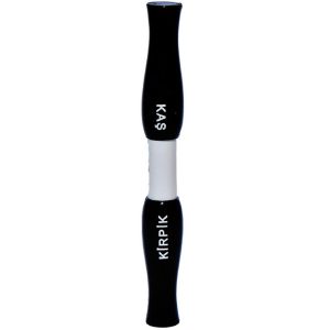 کرم دور چشم اورجینال برند Dr rena dermo مدل Eye Contour Anti-Aging Serum کد 32064267