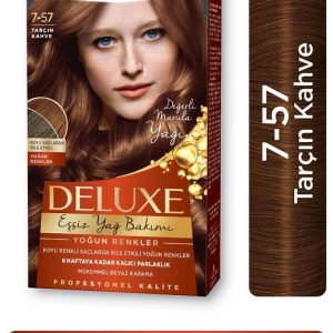 رنگ مو اورجینال برند Palette مدل Palette Deluxe Yoğun Renkler کد 38610009 1 1 org zoom 68369