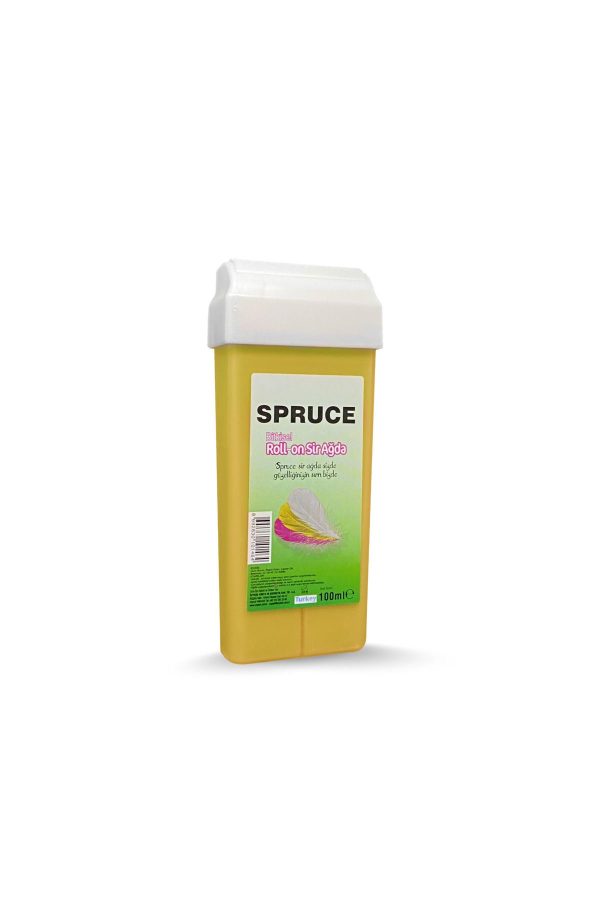 موم اورجینال برند Spruce کد 753724504