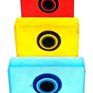 1 org zoom 68479