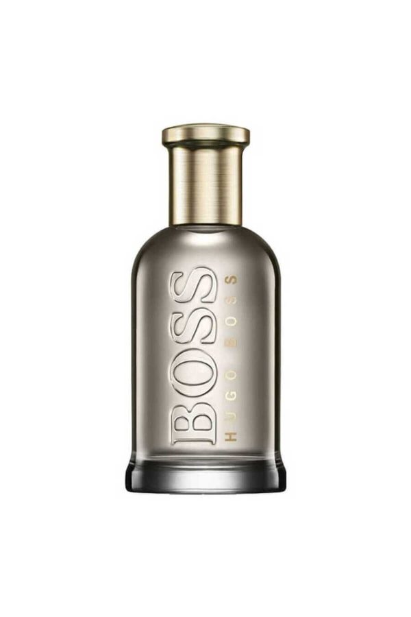 ادکلن اورجینال برند Hugo boss کد 61909013 - Image 2
