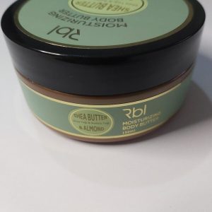 کرم بدن اورجینال برند Rbl کد 636763743