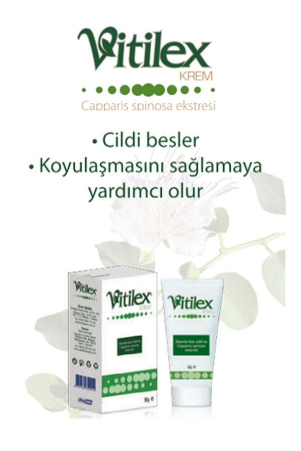 کرم صورت اورجینال برند Drogsan کد 42674894 - Image 4