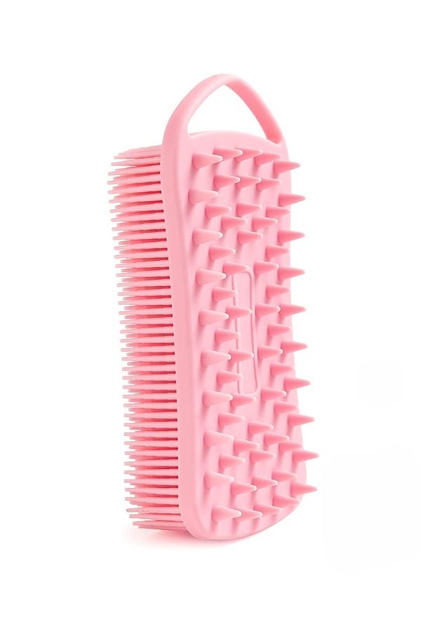 برس سلولیت اورجینال برند Pop beauty کد 321355994