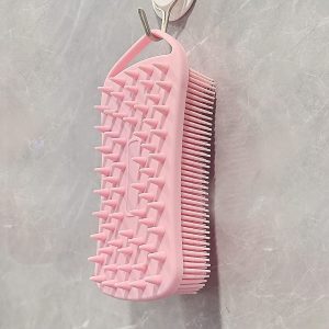برس سلولیت اورجینال برند Pop beauty کد 321355994