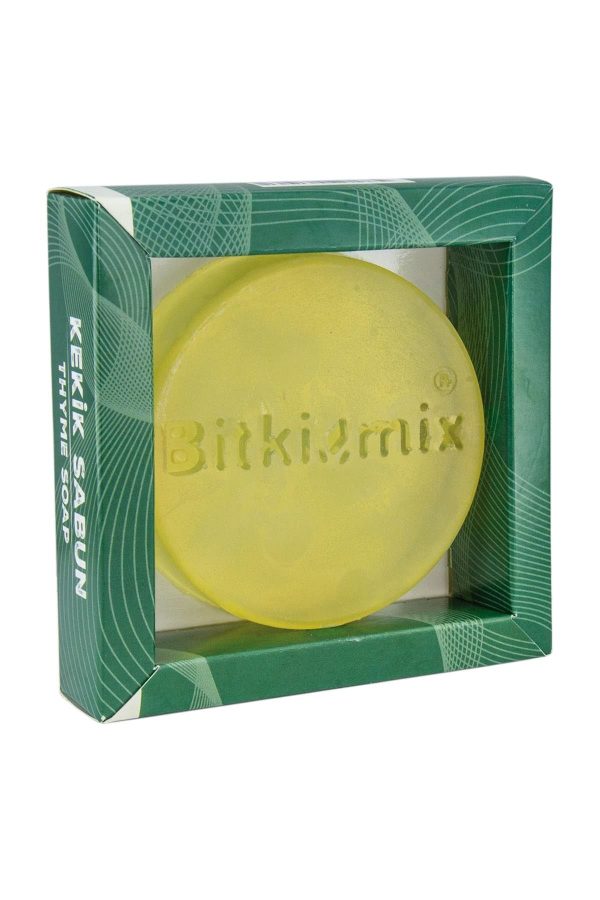 صابون جامد اورجینال برند Bitkimix کد 817430834