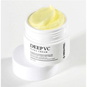 کرم صورت اورجینال برند Medipeel کد 820328566