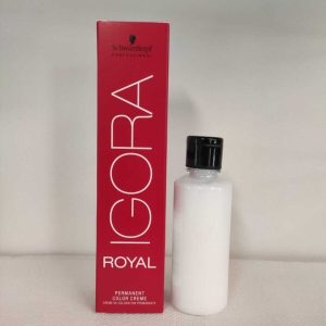 رنگ مو اورجینال برند Schwarzkopf کد 283349117