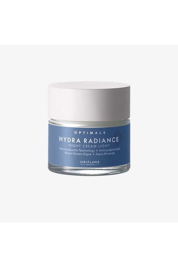 کرم صورت اورجینال برند Oriflame کد 335884362