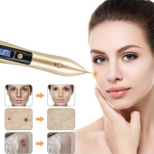 دستگاه پاکسازی صورت اورجینال برند Dermo3 کد 44206673