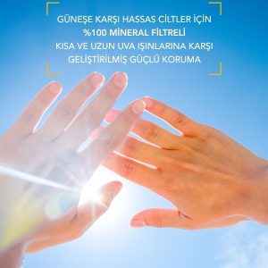 ضد آفتاب صورت اورجینال برند Bioderma کد 266094762