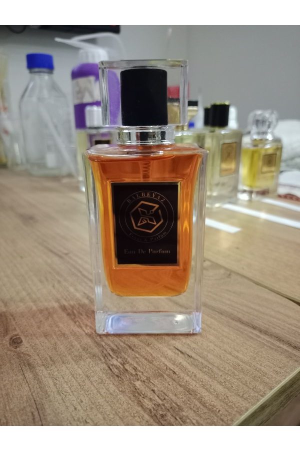 ادکلن اورجینال برند Balbeyaz کد 791482259