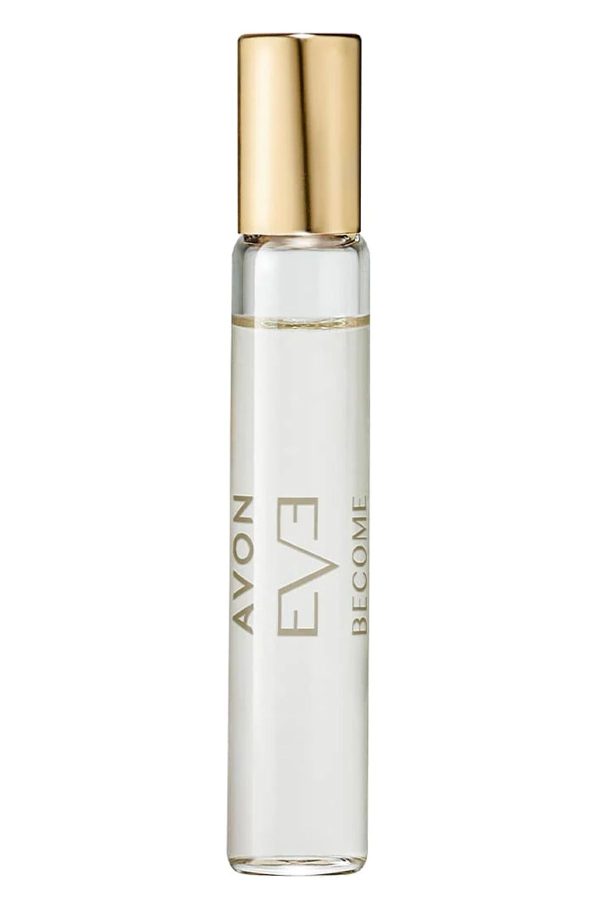 ادکلن اورجینال برند Avon کد 658721700