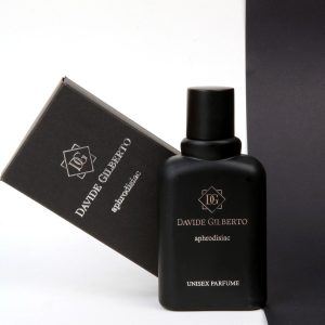 ادکلن اورجینال برند Davide gilberto مدل Unisex Edp Parfüm کد 456969782