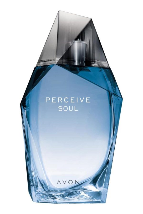 ادکلن اورجینال برند Avon کد 4489427
