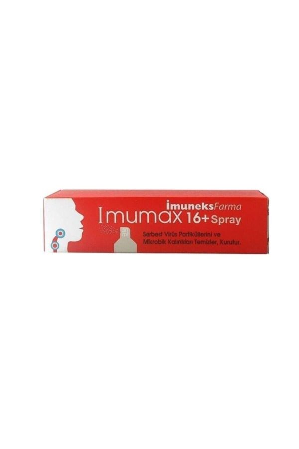 رنگ مو اورجینال برند Imuneks کد 374896014