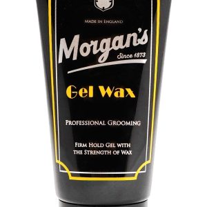 ژل مو اورجینال برند Morgan s pomade کد 279140007 9 1 org zoom 69626
