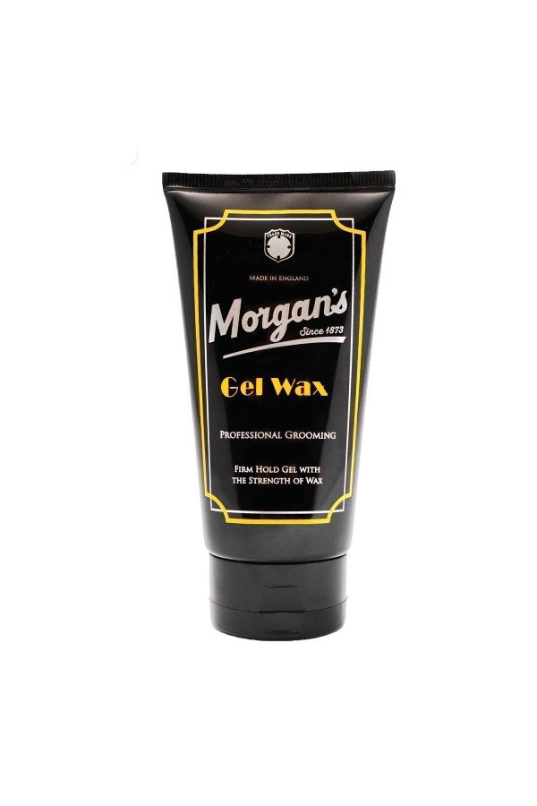 ژل مو اورجینال برند Morgan s pomade کد 279140007 - Image 3