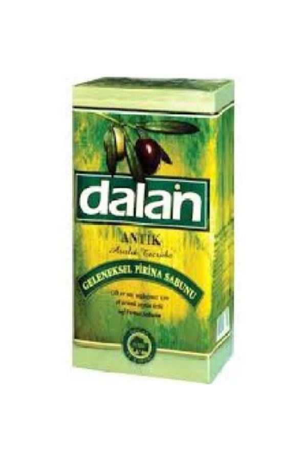 صابون جامد اورجینال برند Dalan کد 54649192