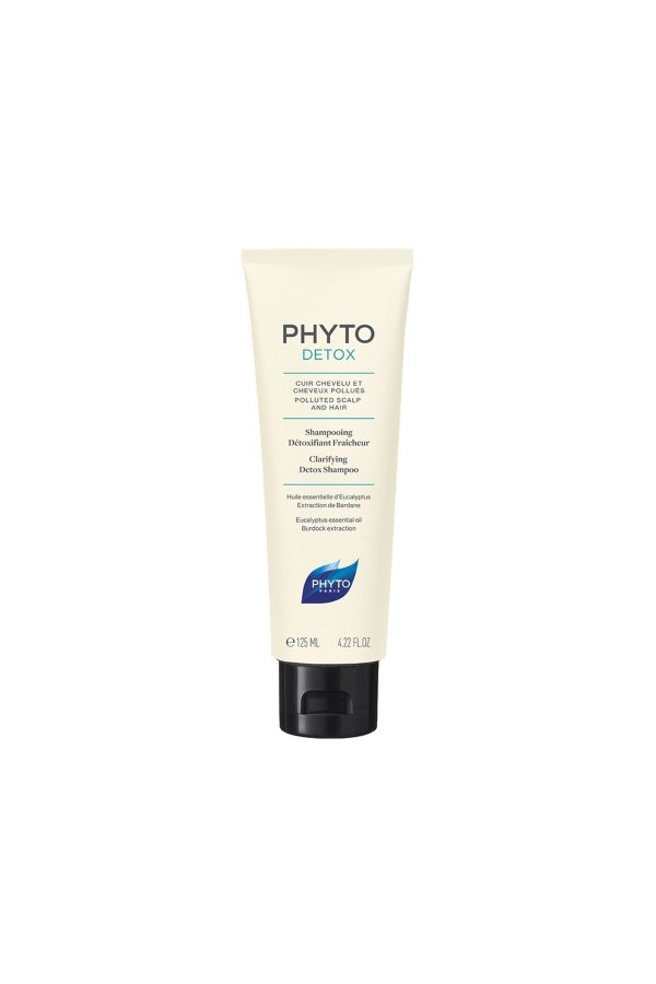 شامپو اورجینال برند Phyto کد 820280932
