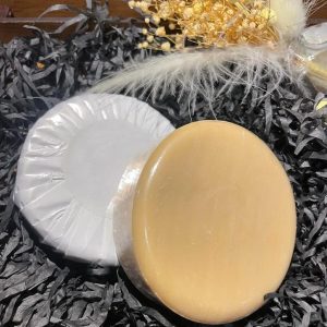صابون جامد اورجینال برند Valinya کد 680228861