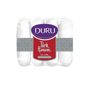 صابون جامد اورجینال برند Duru کد 449719576