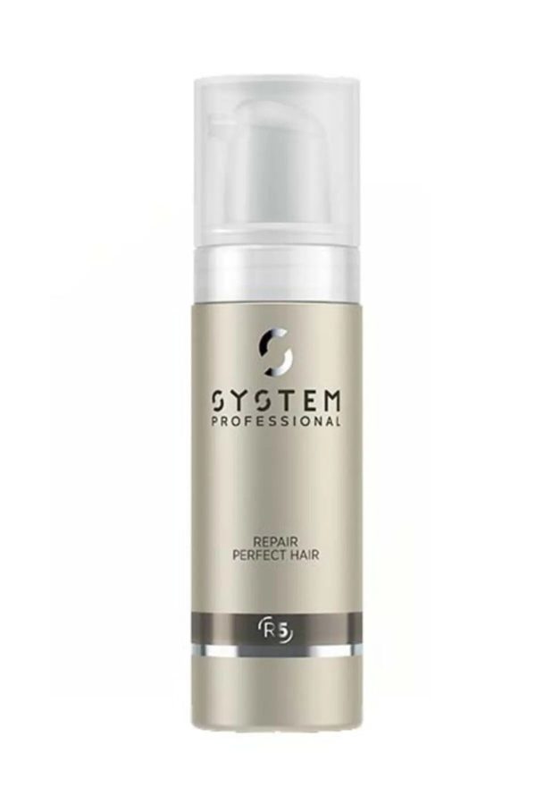 فوم مو اورجینال برند System professional کد 823664117