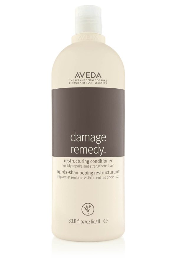 کرم مو اورجینال برند Aveda کد 36501059