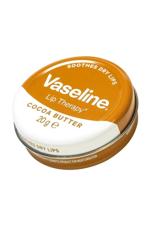 کرم لب اورجینال برند Vaseline کد 68152724