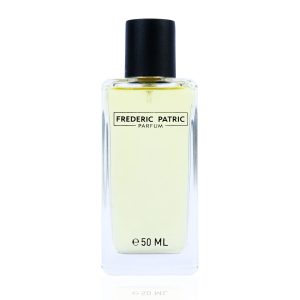 ادکلن اورجینال برند Frederic patric کد 220082766