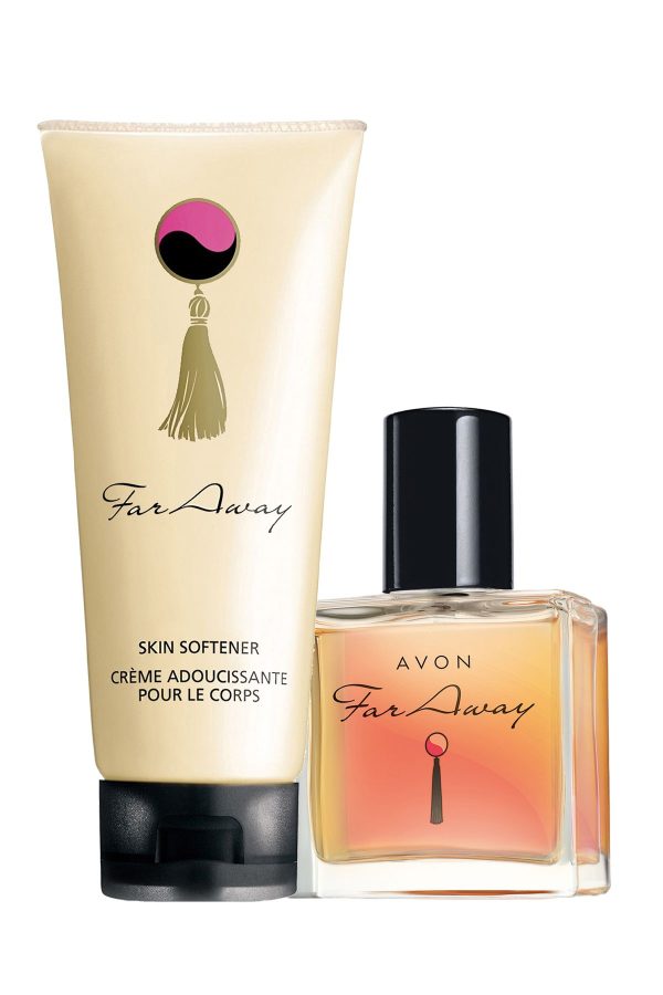 ادکلن اورجینال برند Avon کد 812054554
