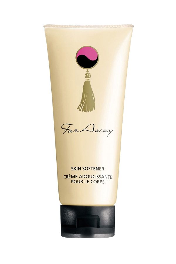 ادکلن اورجینال برند Avon کد 812054554 - Image 3
