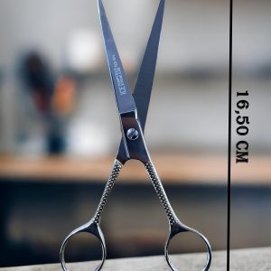 1 org zoom 70301