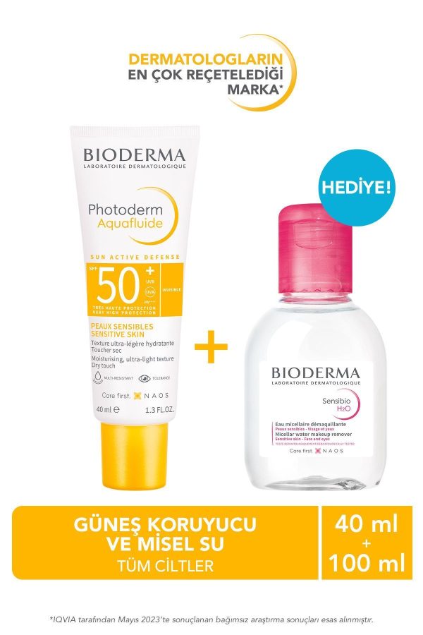 ضد آفتاب صورت اورجینال برند Bioderma کد 828089675