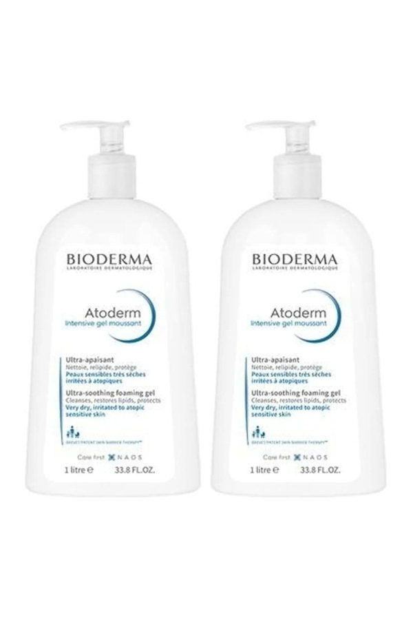 کرم بدن اورجینال برند Bioderma کد 711061262
