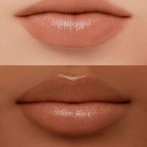 کرم لب اورجینال برند Nars مدل Afterglow Lip Balm Torrid کد 167768775