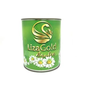 موم اورجینال برند Lizagold مدل 800ml Azulen کد 46162936 8 1 org zoom 70622