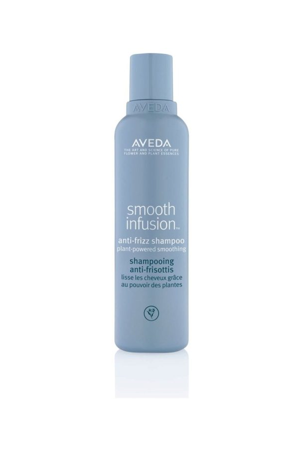 شامپو اورجینال برند Aveda کد 797739670