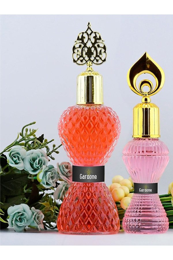 ادکلن اورجینال برند Gardone کد 362934452