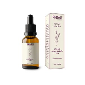 روغن مراقبت کننده اورجینال برند Phrau کد 87933242