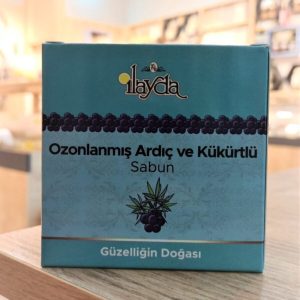 1 org zoom 7094