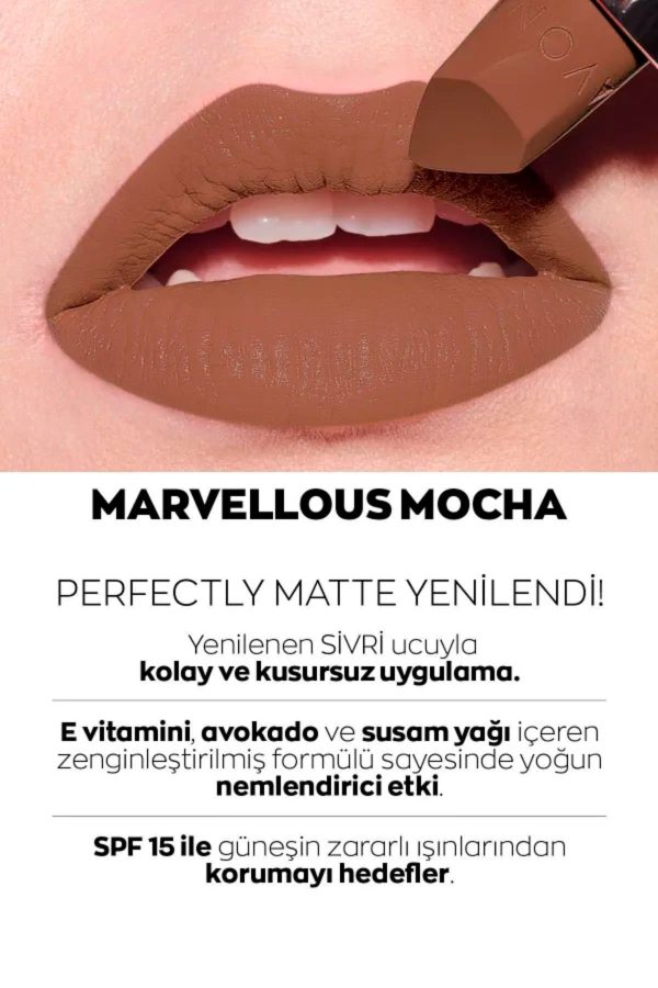ادکلن اورجینال برند Avon کد 803778124 - Image 5