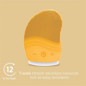 1 org zoom 71030