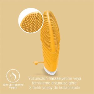 ابزار پاکسازی جوش سر سیاه اورجینال برند Polosmart کد 816866469