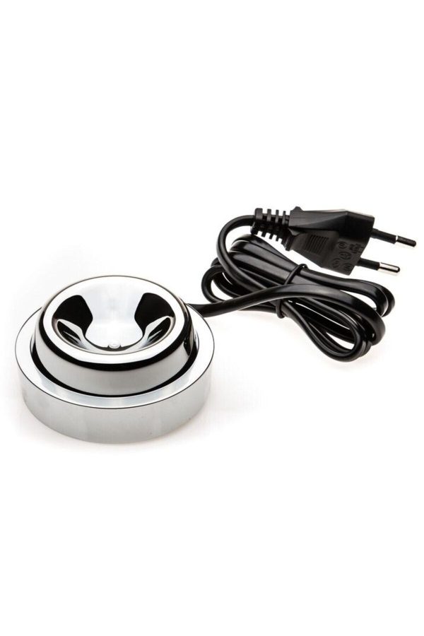 مسواک برقی اورجینال برند Philips مدل HX9368 کد 746937017