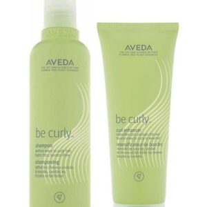 ست مراقبت از مو اورجینال برند Aveda کد 807196641